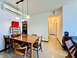 Hilltop Grove (D23), Condominium #612381531